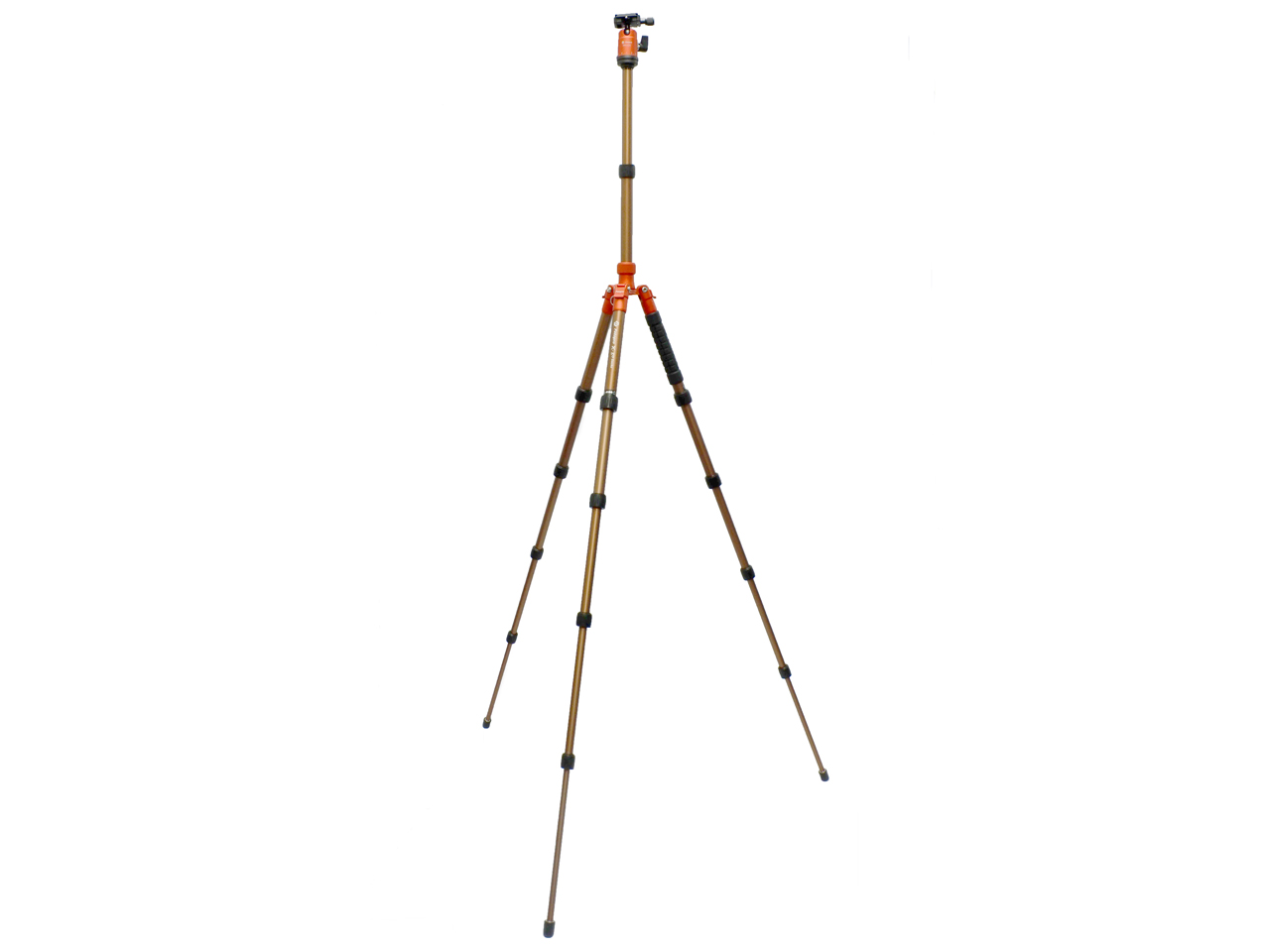 Fotopro X-go Gecko [�}�b�g�I�����W]