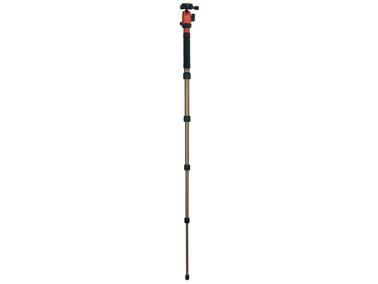 Fotopro X-go Gecko [�}�b�g�I�����W]