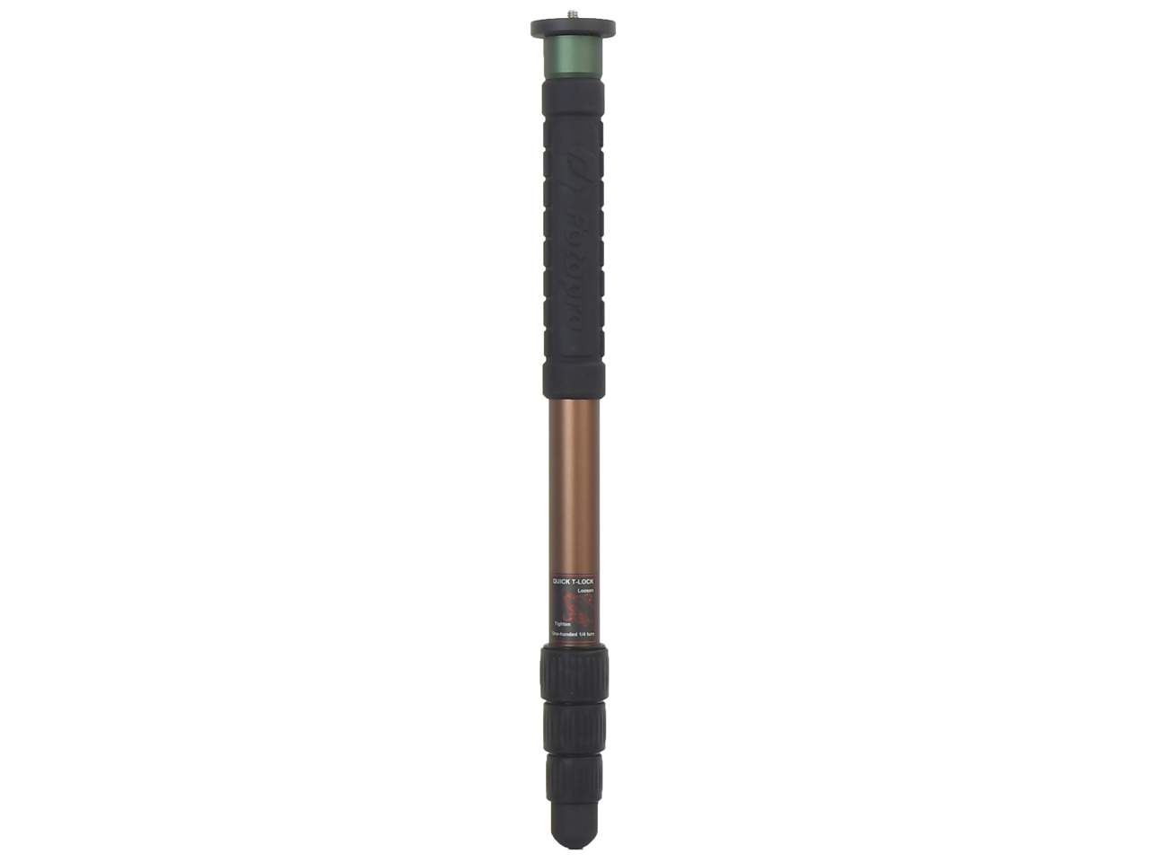 Fotopro X-go Chameleon [�}�b�g�O���[��]