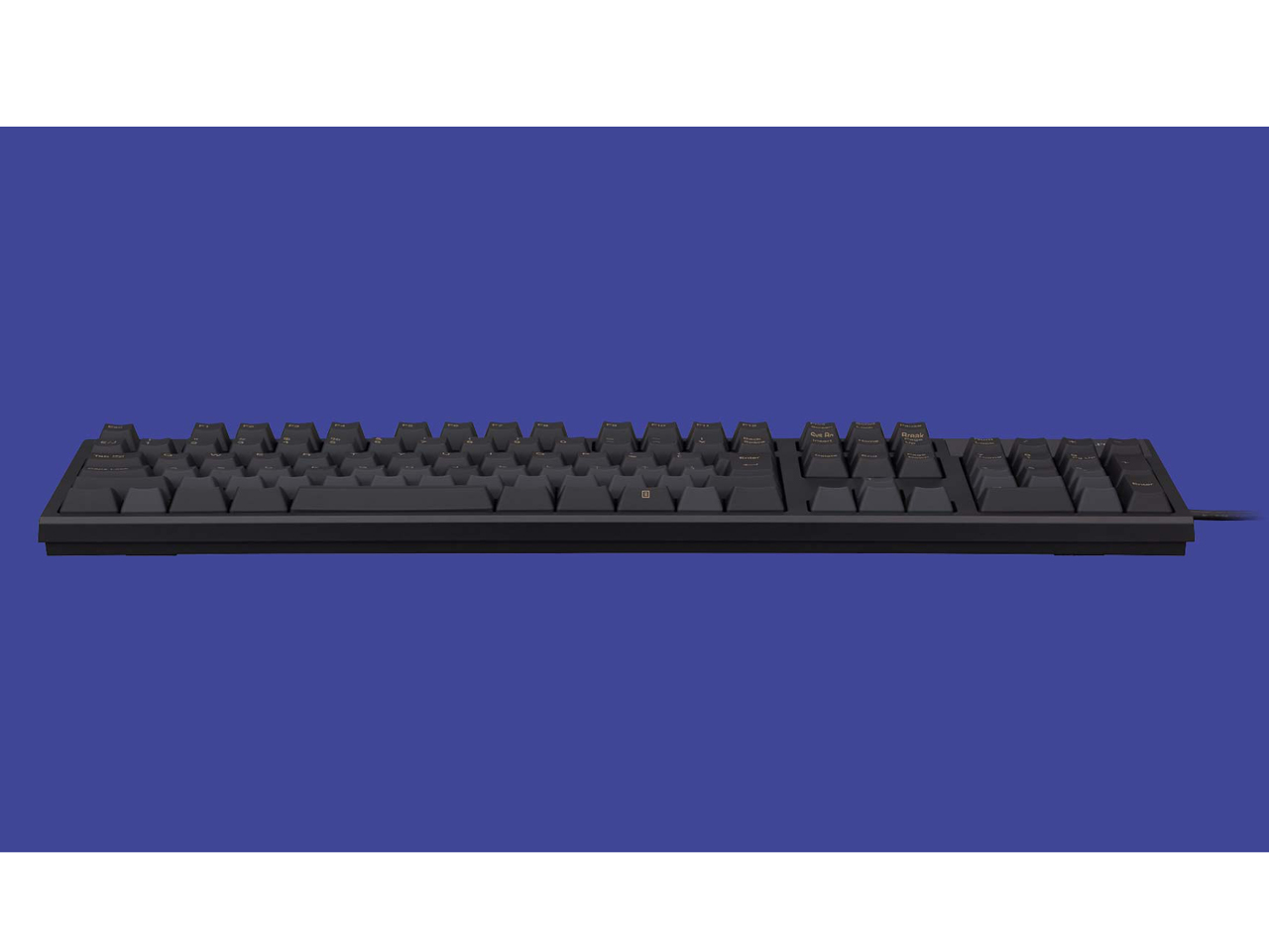 REALFORCE S R2S-JP4-BK [�u���b�N]