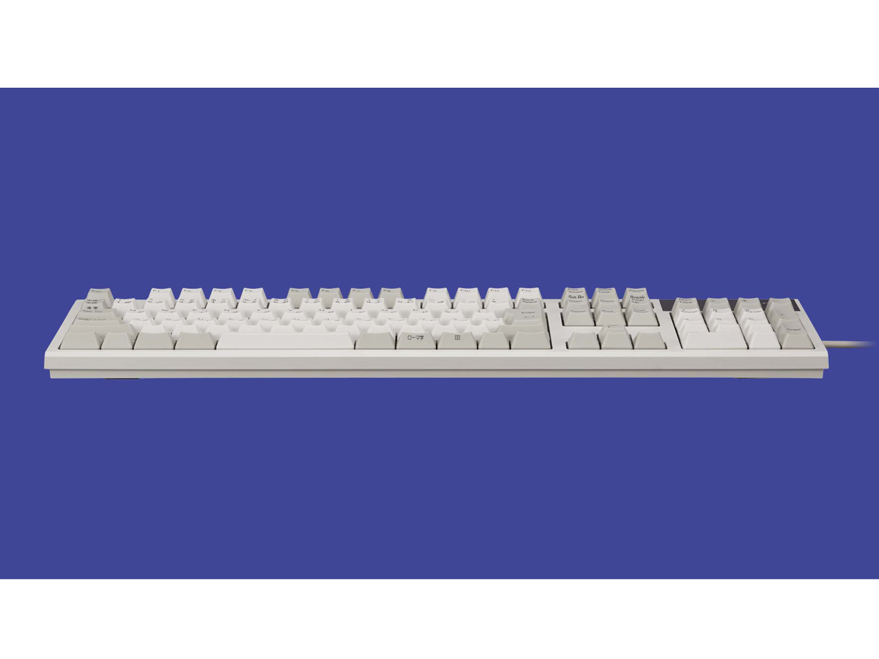 REALFORCE S R2S-JPV-IV [�A�C�{���[]