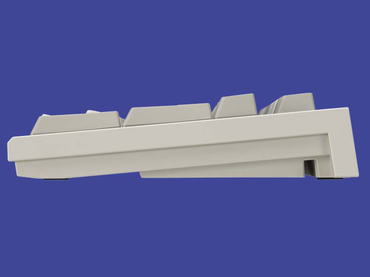 REALFORCE S R2S-JPV-IV [�A�C�{���[]