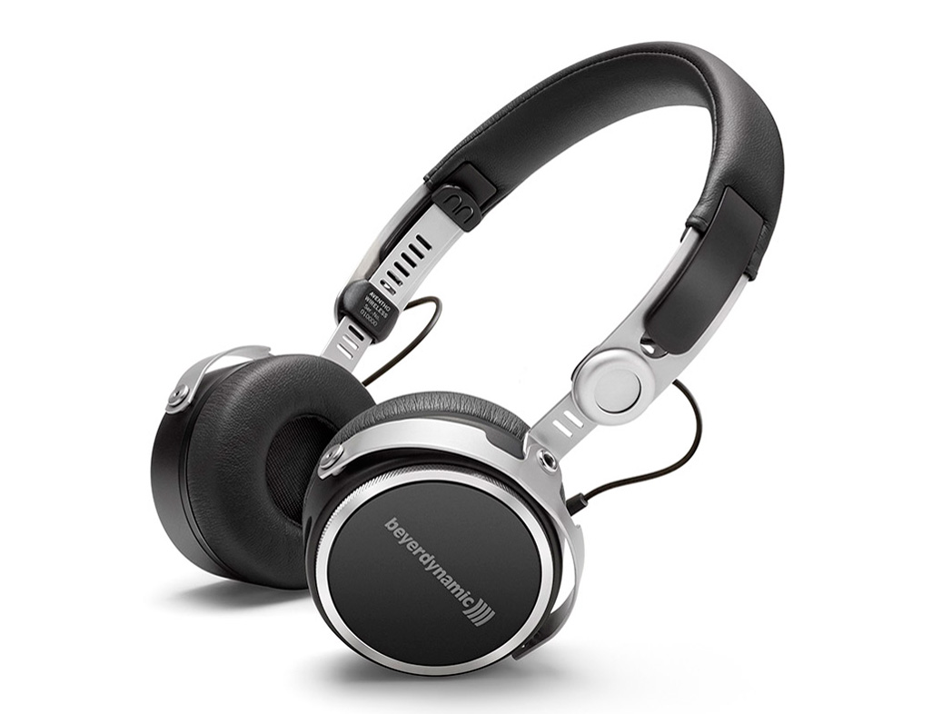 Aventho Wireless JP BK [Black]