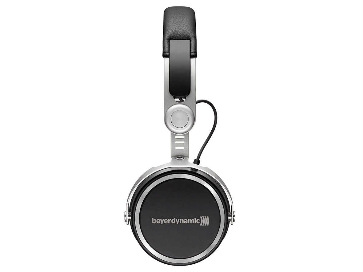 Aventho Wireless JP BK [Black]