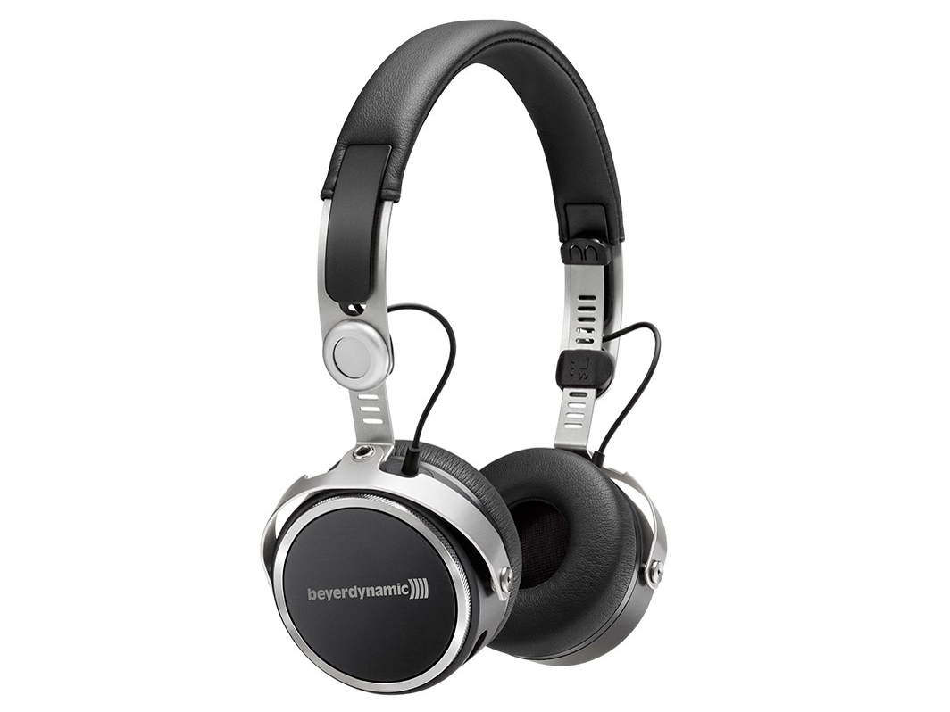 ヘッドホン beyerdynamic aventho wireless beyerdynamic Aventho Wireless JP 価格比較 - 価格.com