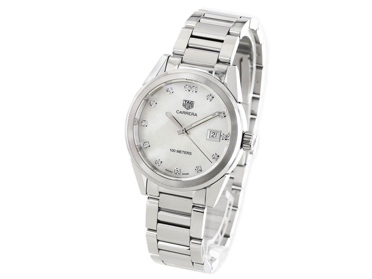 �J���� WBG1312.BA0758 �̐��i�摜