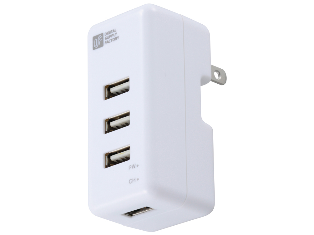 SMT-J2A4P-W [��] �̐��i�摜