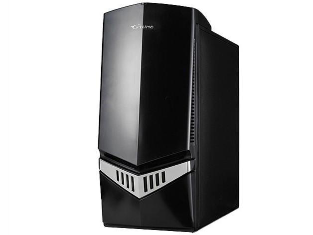 NEXTGEAR i860GA1-C Core i7/32GB ������/480GB SSD+3TB HDD/GTX1080���ڃ��f�� �̐��i�摜