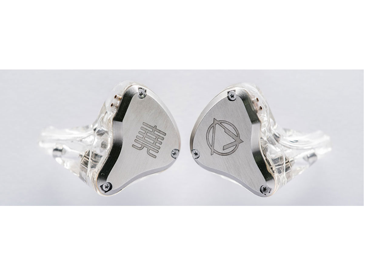 Musical Box Yao �̐��i�摜