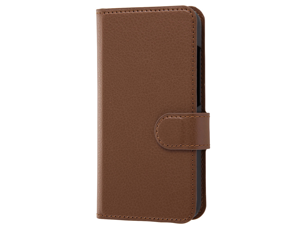 RT-AQRCOELC1/DK [�_�[�N�u���E��] �̐��i�摜