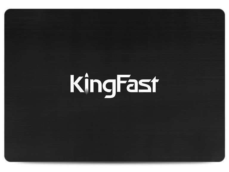 F9 2710DCS08-240 �̐��i�摜