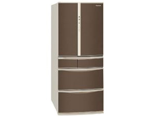 NR-J60MC-NFB [���C�g�x�[�W��×�t�@�C���u���E��] �̐��i�摜