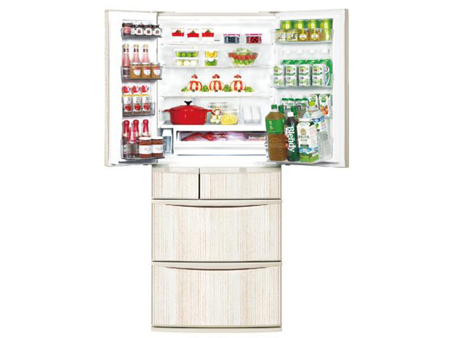 NR-J60MC-NWM [���C�g�x�[�W��×�z���C�g�E�b�h] �̐��i�摜