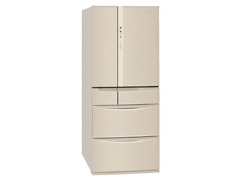 NR-J50MC-NFC [���C�g�x�[�W��×�t�@�C���x�[�W��] �̐��i�摜