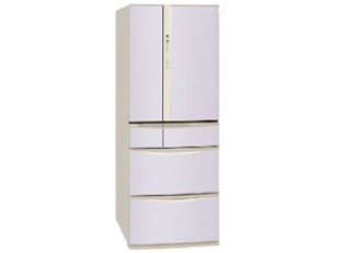 NR-J50MC-NFV [���C�g�x�[�W��×�t�@�C���p�[�v��] �̐��i�摜