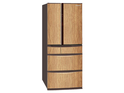 NR-J50MC-TKM [�u���E��×�I�[�N�E�b�h] �̐��i�摜