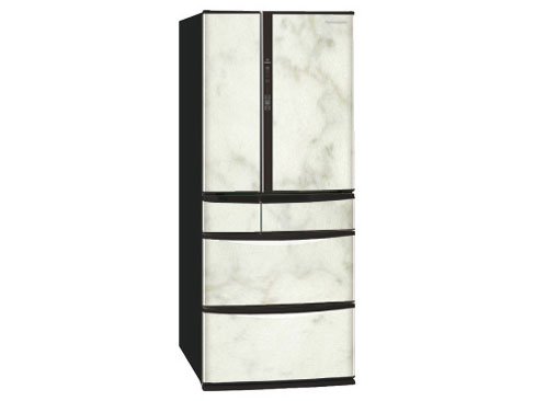 NR-J50MC-XWS [�_�[�N�O���[×�z���C�g�X�g�[��] �̐��i�摜