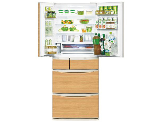 NR-J47MC-NLT [���C�g�x�[�W��×���C�g�e�B���o�[] �̐��i�摜