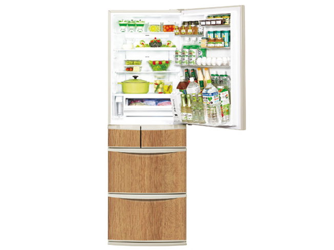 NR-J41MC-NKM [���C�g�x�[�W��×�I�[�N�E�b�h] �̐��i�摜