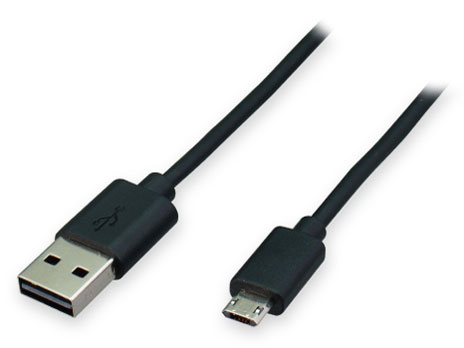 TH72SR12K [1.2m �u���b�N] �̐��i�摜