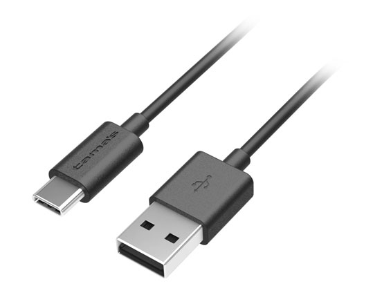 TH101CA20K [2m �u���b�N] �̐��i�摜