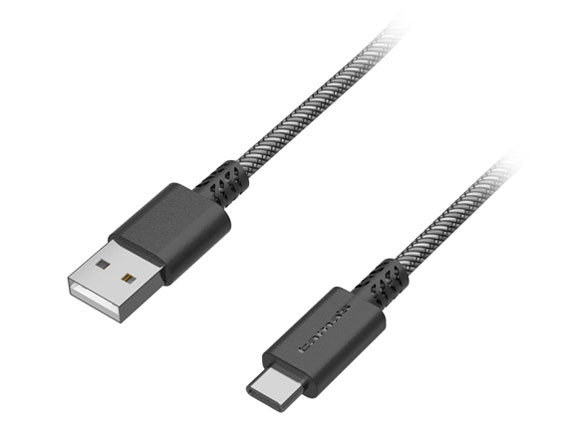 TH103CAT20K [2m �u���b�N] �̐��i�摜