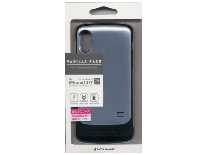 3395IP8A [�V���o�[] �̐��i�摜