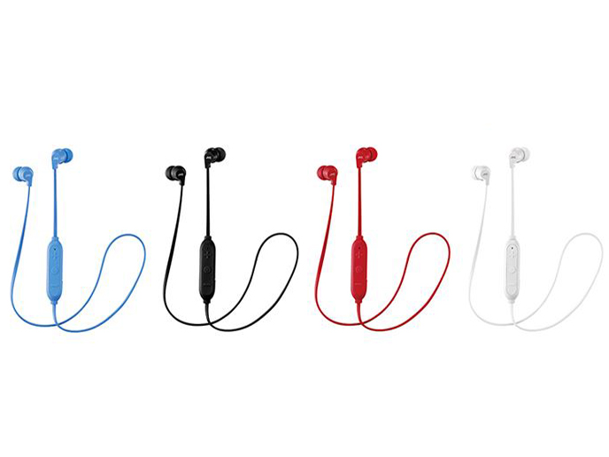 HA-FX27BT-A [�u���[]