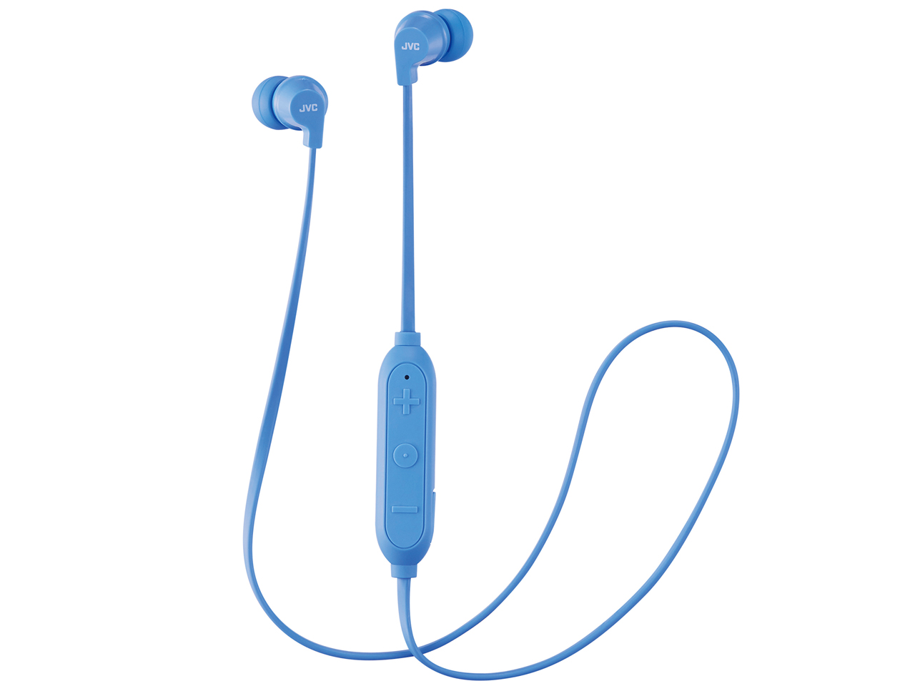 JVC HA-FX27BT 価格比較 - 価格.com