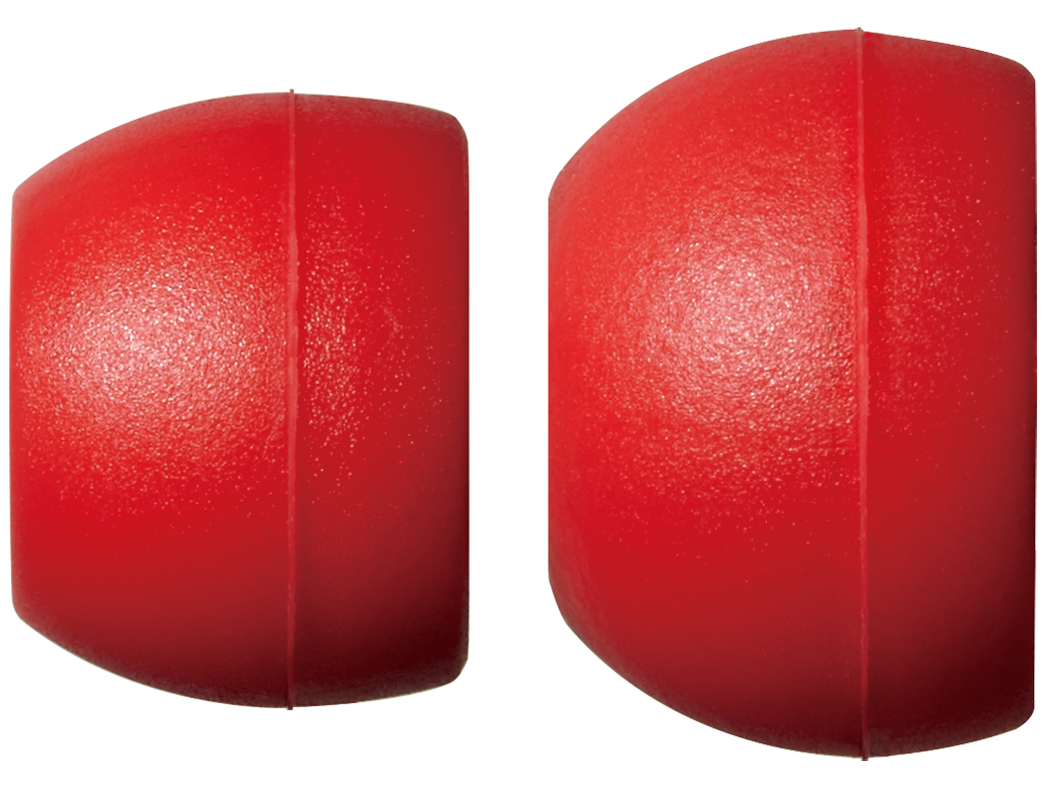 HA-FX27BT-R [���b�h]