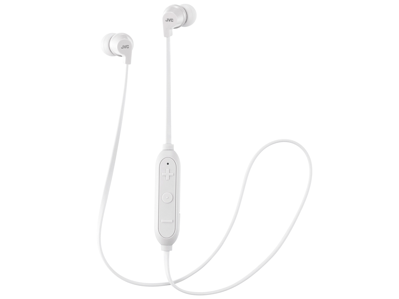 HA-FX27BT-W [�z���C�g] �̐��i�摜