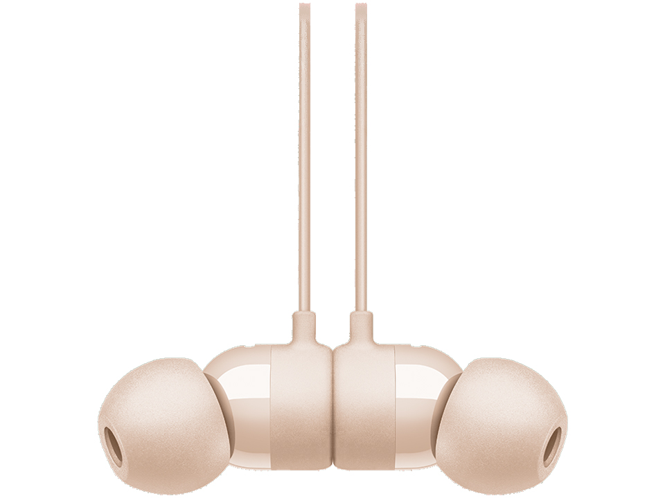 urBeats3 Lightning MR2H2PA/A [�}�b�g�S�[���h]
