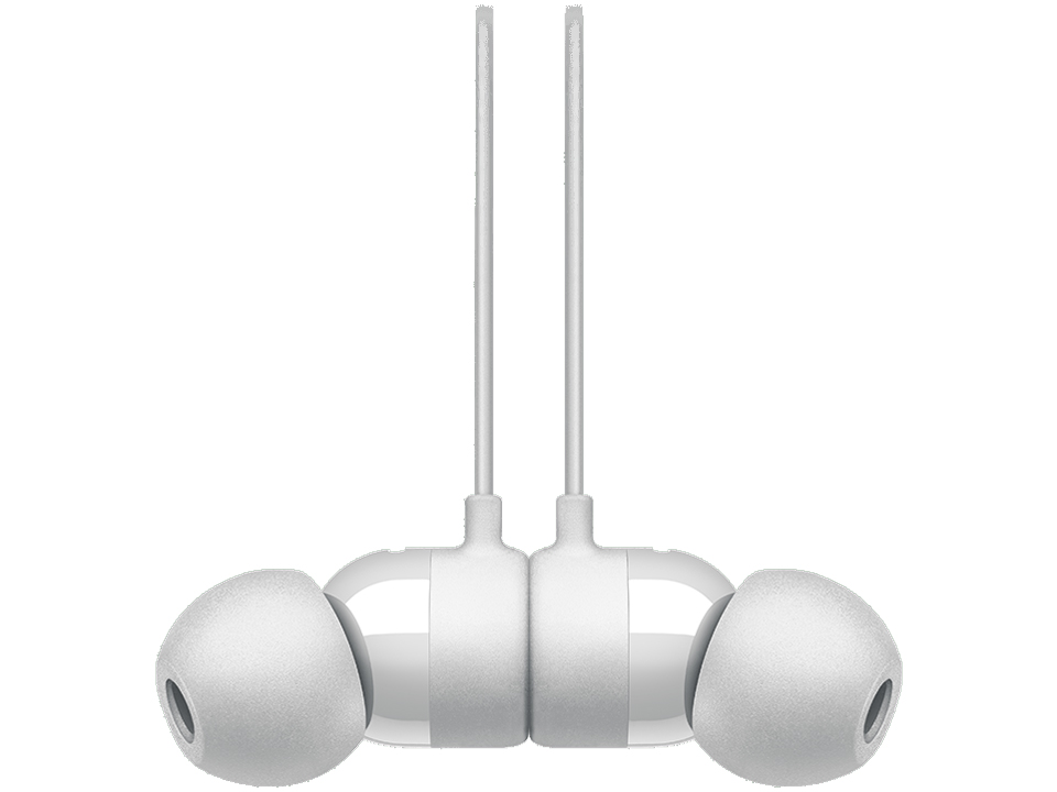 urBeats3 Lightning MR2F2PA/A [�}�b�g�V���o�[]