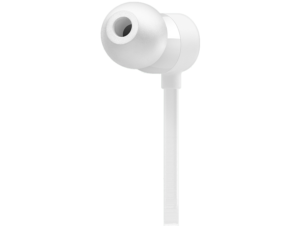 urBeats3 MQFV2PA/A [�z���C�g]