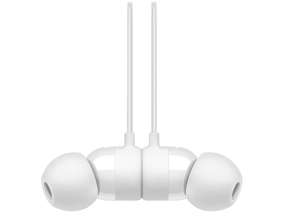 urBeats3 MQFV2PA/A [�z���C�g]