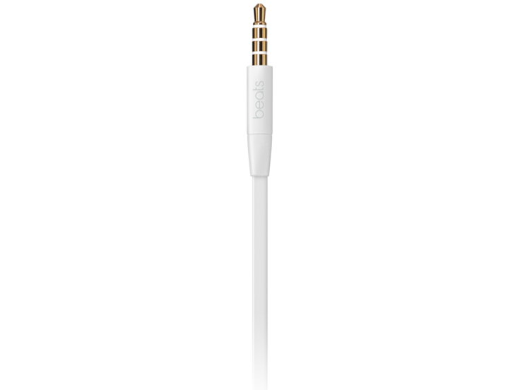 urBeats3 MQFV2PA/A [�z���C�g]