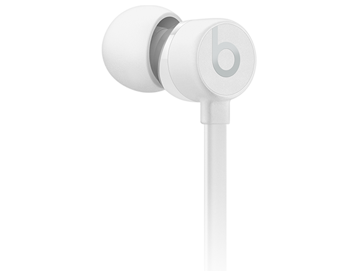 urBeats3 MQFV2PA/A [�z���C�g]