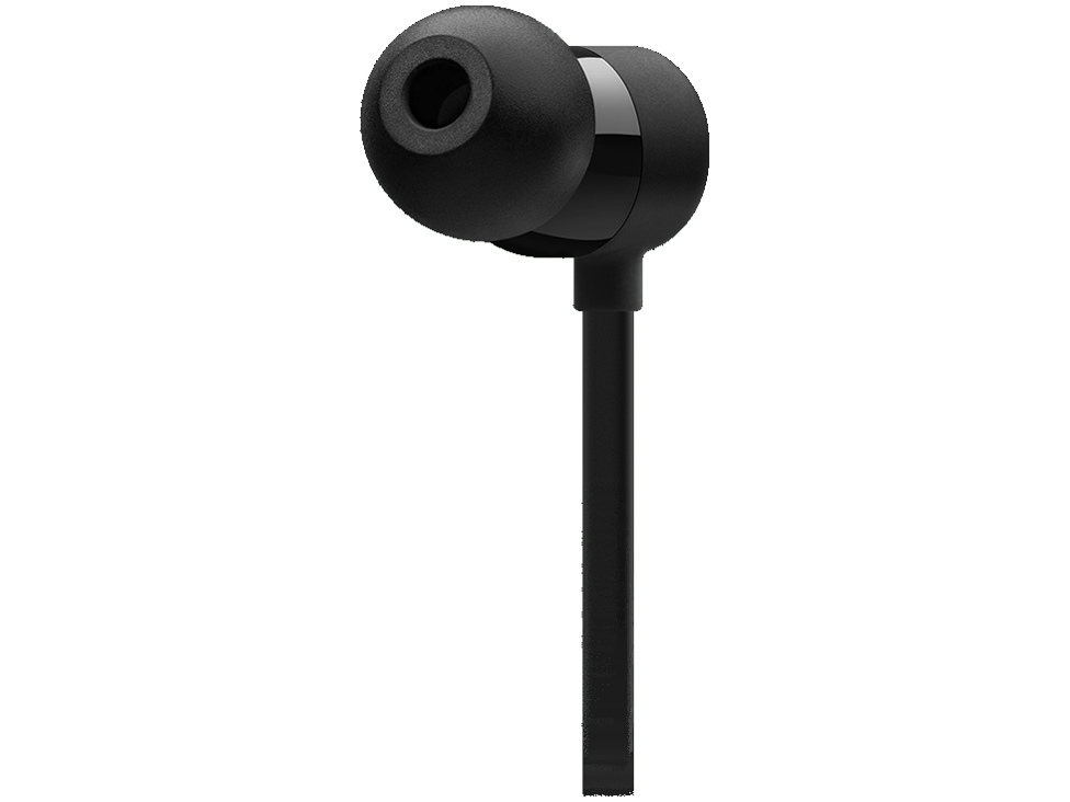 urBeats3 MQFU2PA/A [�u���b�N]