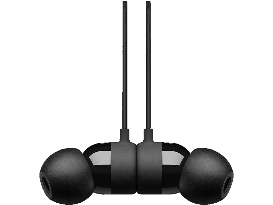 urBeats3 MQFU2PA/A [�u���b�N]
