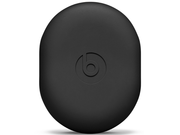 urBeats3 MQFU2PA/A [�u���b�N]