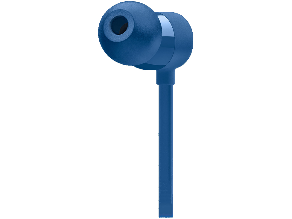 urBeats3 MQFW2PA/A [�u���[]
