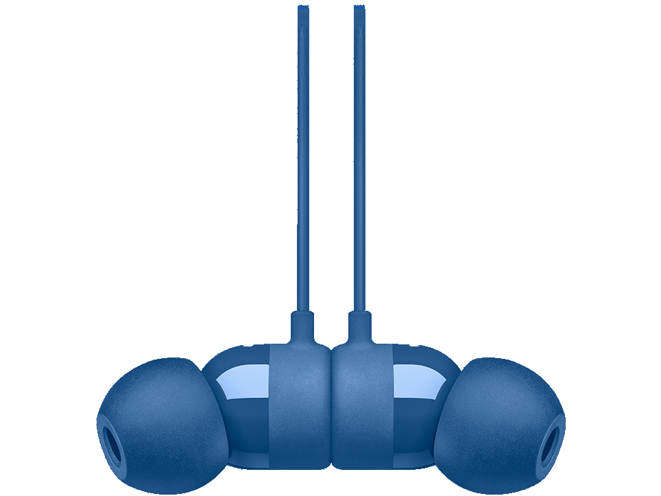 urBeats3 MQFW2PA/A [�u���[]