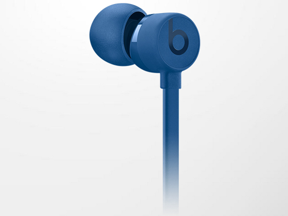 urBeats3 MQFW2PA/A [�u���[]