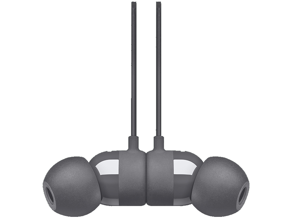 urBeats3 MQFX2PA/A [�O���C]