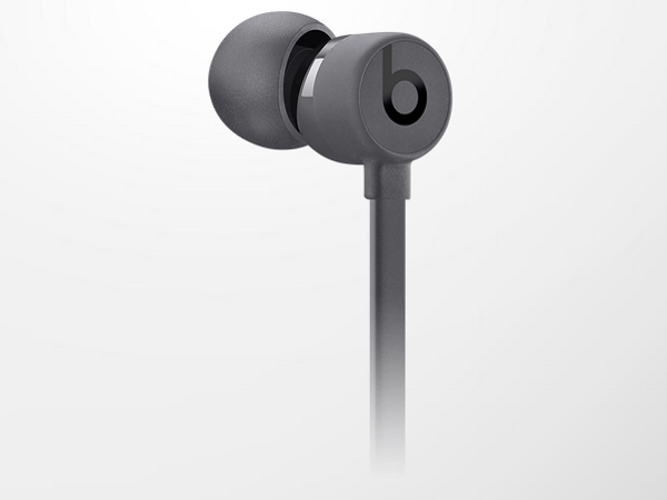 urBeats3 MQFX2PA/A [�O���C]