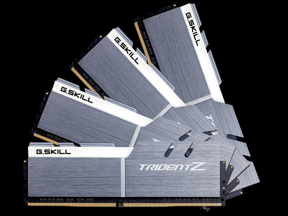 F4-3733C17Q-64GTZSW [DDR4 PC4-29800 16GB 4���g] �̐��i�摜