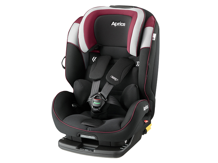 �t�H�[���t�B�b�g [���Y�x���[���[�Y] �̐��i�摜