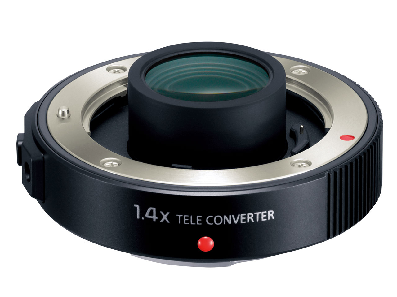 LEICA DG ELMARIT 200mm/F2.8/POWER O.I.S. H-ES200