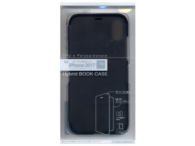 3517IP8A [�u���b�N] �̐��i�摜