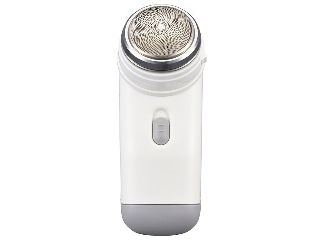 HB-SB10AK �̐��i�摜